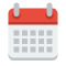 <a href="https://moovalyakeysii.neighborhood.online/news">News & Announcements</a> calendar_icon.png